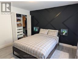 96 Livingstone Street, Centre Hastings, ON K0K2K0 Photo 22