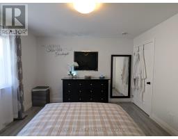 96 Livingstone Street, Centre Hastings, ON K0K2K0 Photo 23