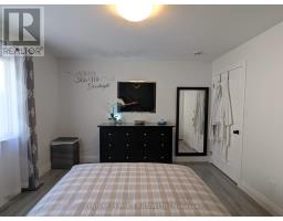 96 Livingstone Street, Centre Hastings, ON K0K2K0 Photo 24