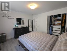 96 Livingstone Street, Centre Hastings, ON K0K2K0 Photo 25