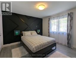 96 Livingstone Street, Centre Hastings, ON K0K2K0 Photo 26