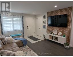96 Livingstone Street, Centre Hastings, ON K0K2K0 Photo 6