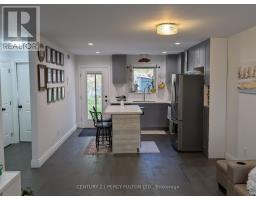 96 Livingstone Street, Centre Hastings, ON K0K2K0 Photo 7