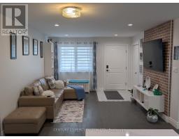 96 Livingstone Street, Centre Hastings, ON K0K2K0 Photo 8