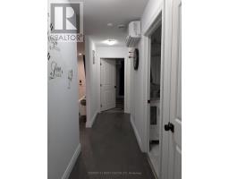 96 Livingstone Street, Centre Hastings, ON K0K2K0 Photo 9