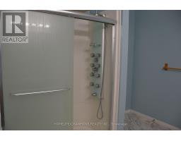 132 Henhoeffer Crescent, Kitchener, ON N2E4H3 Photo 17
