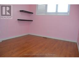 132 Henhoeffer Crescent, Kitchener, ON N2E4H3 Photo 20