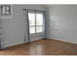 132 Henhoeffer Crescent, Kitchener, ON N2E4H3 Photo 24
