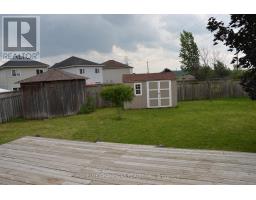 132 Henhoeffer Crescent, Kitchener, ON N2E4H3 Photo 28