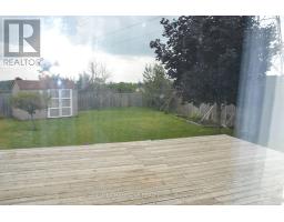 132 Henhoeffer Crescent, Kitchener, ON N2E4H3 Photo 29