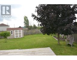 132 Henhoeffer Crescent, Kitchener, ON N2E4H3 Photo 30