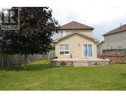 132 Henhoeffer Crescent, Kitchener, ON N2E4H3 Photo 31