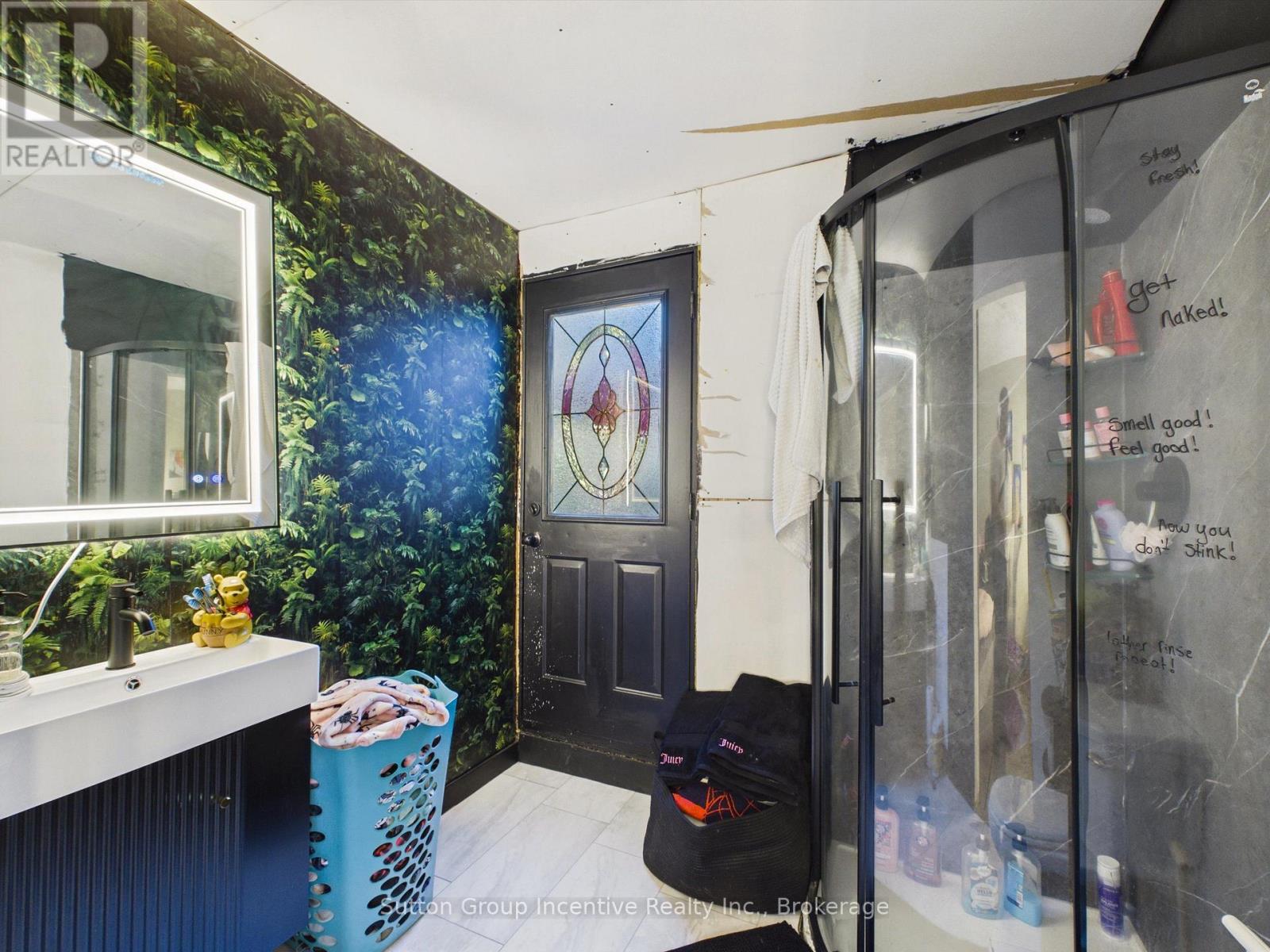 57 Woodward Street — photo 15