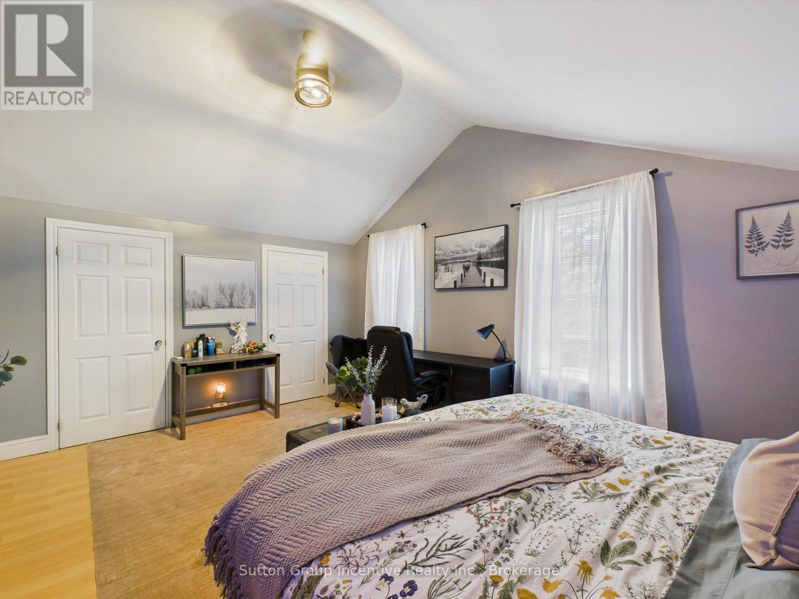 57 Woodward Street — photo 18