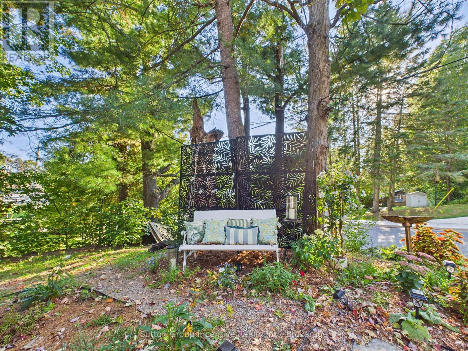 57 Woodward Street — photo 34