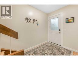 70 Brae Glen Lane SW - photo 5