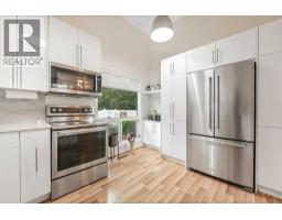 70 Brae Glen Lane SW - photo 14