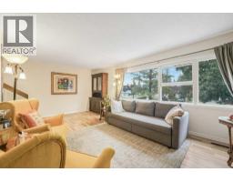 70 Brae Glen Lane SW - photo 20