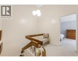 70 Brae Glen Lane SW - photo 25
