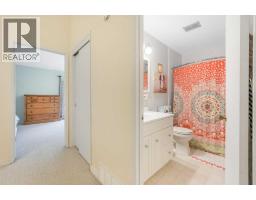70 Brae Glen Lane SW - photo 26