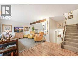 70 Brae Glen Lane SW - photo 18