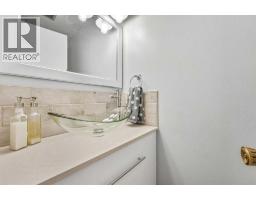 70 Brae Glen Lane SW - photo 21