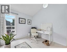 70 Brae Glen Lane SW - photo 28
