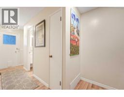 70 Brae Glen Lane SW - photo 6