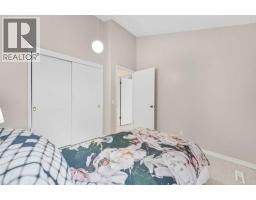 70 Brae Glen Lane SW - photo 32