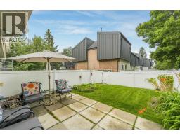 70 Brae Glen Lane SW - photo 48