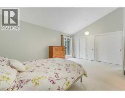 70 Brae Glen Lane SW - photo 33