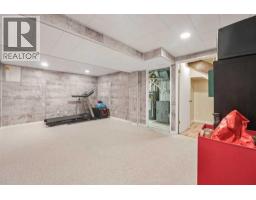 70 Brae Glen Lane SW - photo 45