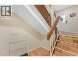 70 Brae Glen Lane SW - photo 41