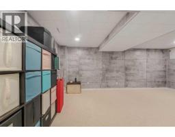70 Brae Glen Lane SW - photo 43