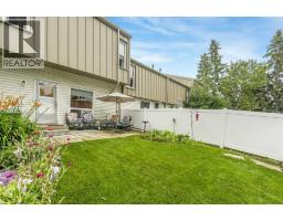 70 Brae Glen Lane SW - photo 50