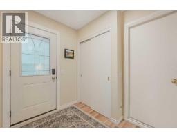70 Brae Glen Lane SW - photo 40