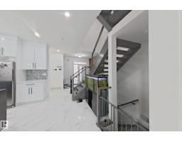1210 Peregrine Tc Nw, Edmonton, AB T5S0M3 Photo 22