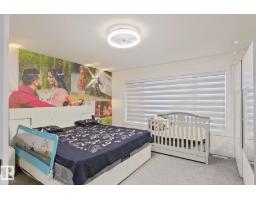 1210 Peregrine Tc Nw, Edmonton, AB T5S0M3 Photo 24
