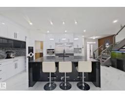1210 Peregrine Tc Nw, Edmonton, AB T5S0M3 Photo 18