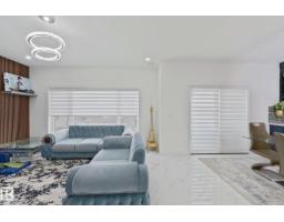 1210 Peregrine Tc Nw, Edmonton, AB T5S0M3 Photo 19