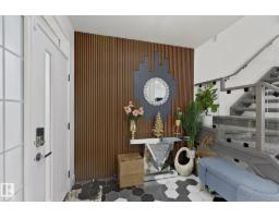 Bedroom 5 - 1210 Peregrine Tc Nw, Edmonton, AB T5S0M3 Photo 9