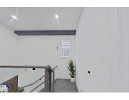 1210 Peregrine Tc Nw, Edmonton, AB T5S0M3 Photo 23