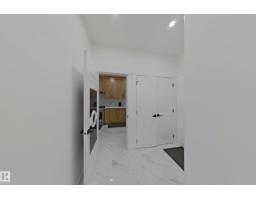1210 Peregrine Tc Nw, Edmonton, AB T5S0M3 Photo 12