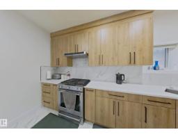 1210 Peregrine Tc Nw, Edmonton, AB T5S0M3 Photo 13