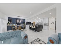 1210 Peregrine Tc Nw, Edmonton, AB T5S0M3 Photo 21