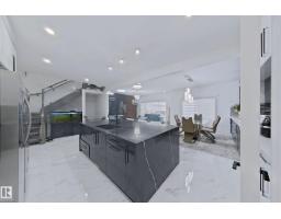 1210 Peregrine Tc Nw, Edmonton, AB T5S0M3 Photo 15