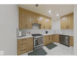 1210 Peregrine Tc Nw, Edmonton, AB T5S0M3 Photo 14
