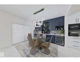 1210 Peregrine Tc Nw, Edmonton, AB T5S0M3 Photo 17