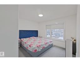 1210 Peregrine Tc Nw, Edmonton, AB T5S0M3 Photo 33