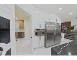 1210 Peregrine Tc Nw, Edmonton, AB T5S0M3 Photo 16